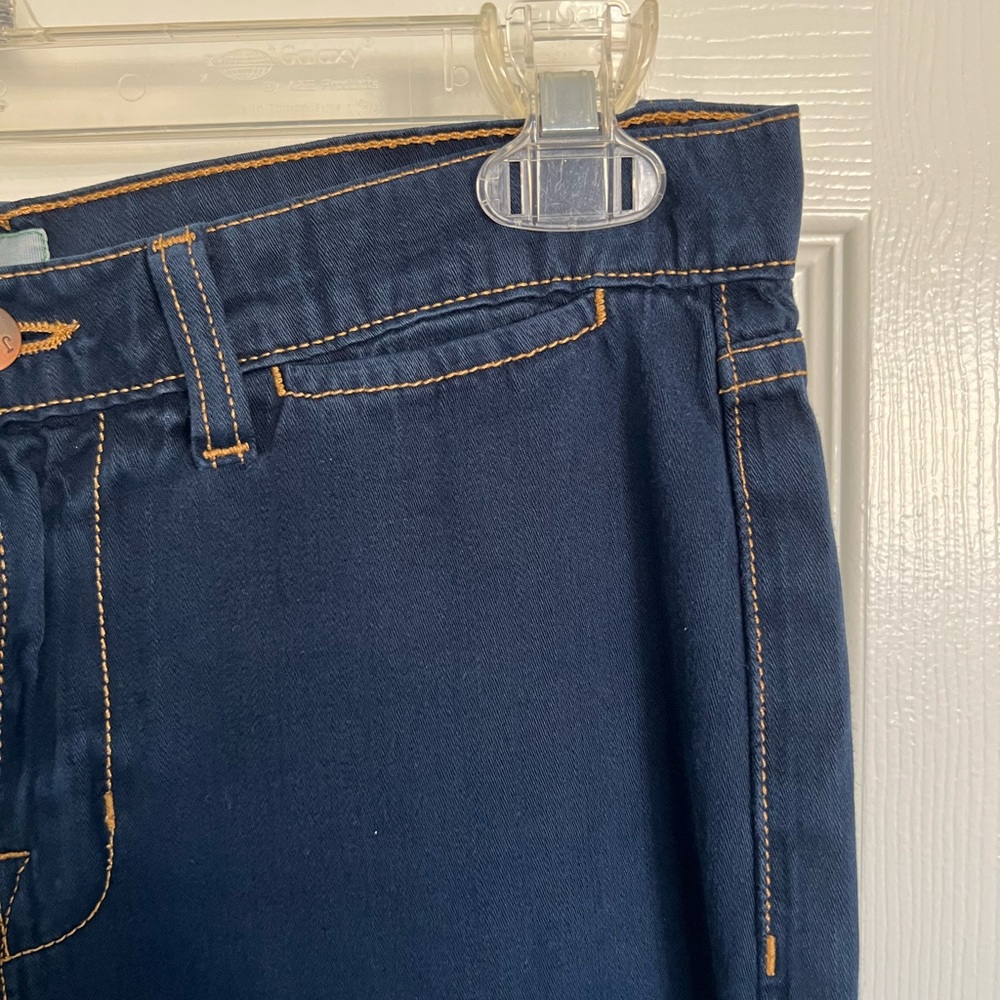 J Brand Jeans - Picture 5 of 12
